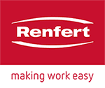 Renfert USA Resource Center